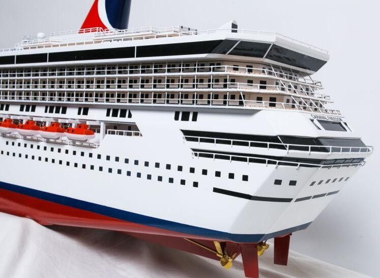 pl15173739-conquest_class_carnival_cruise_ship_models_industrial_design_composite_pu_hull_material