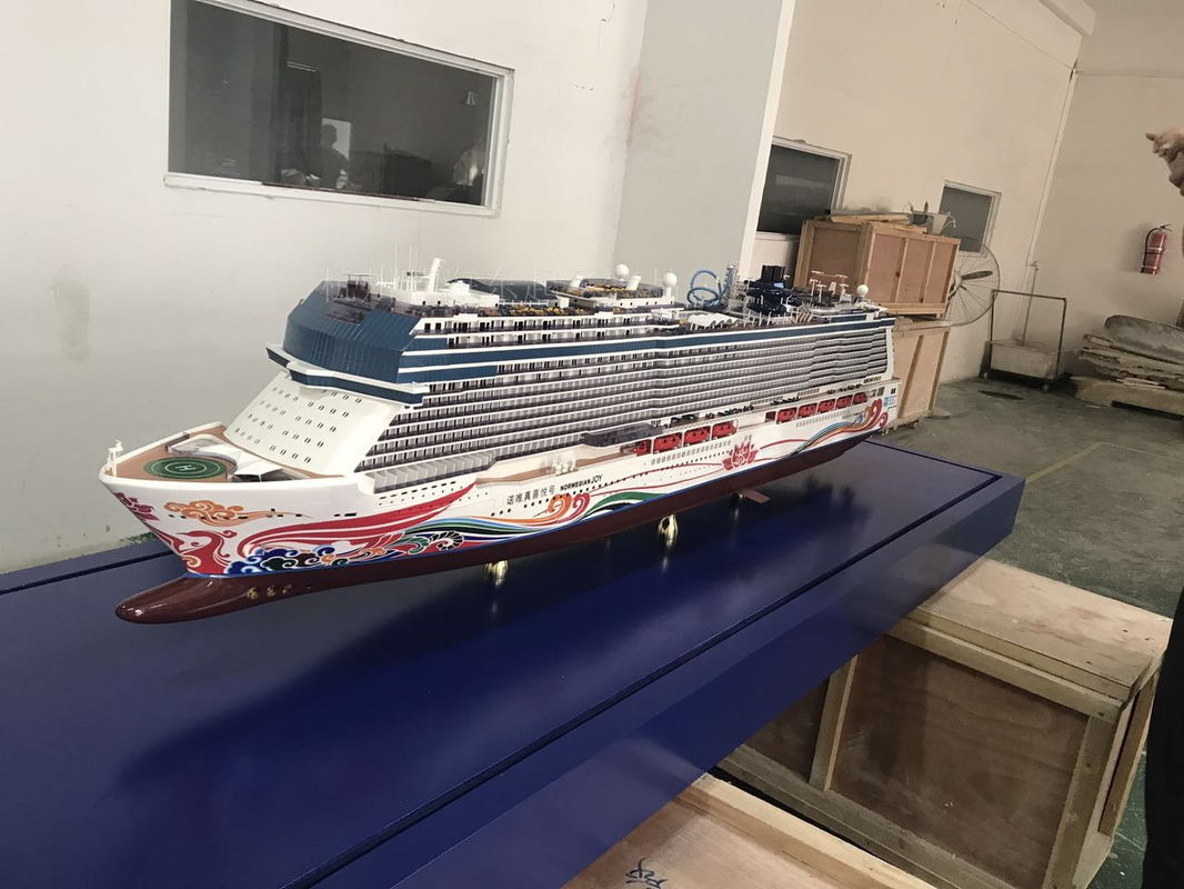 pl15838777-high_precision_norwegian_joy_model_breakaway_plus_class_ship_offset_printing